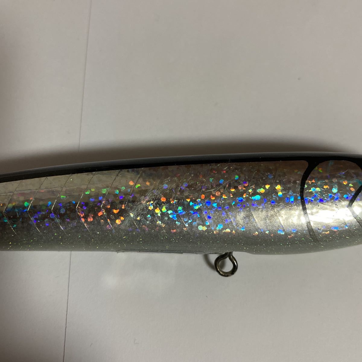 カーペンター ガンマ γ25-130 カーペンター ガンマ γ25-130 γ γ25 typeH