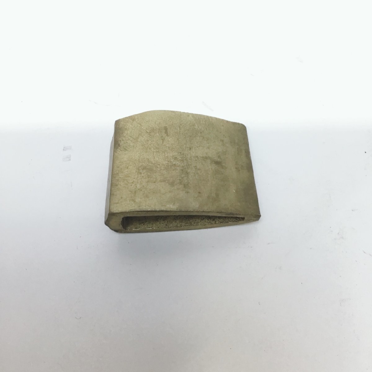 品/CH 刀 はばき 古美術 刀道具 武具 13.8g/23.4g/20.2g/29.7