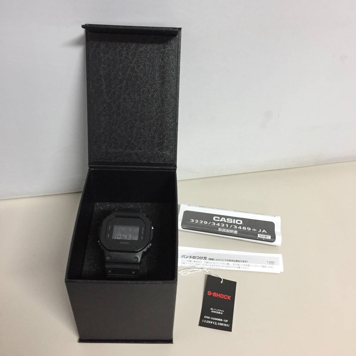 ☆bazooka CARBON シートポスト Φ27.2mm カーボンシートポスト 【公式