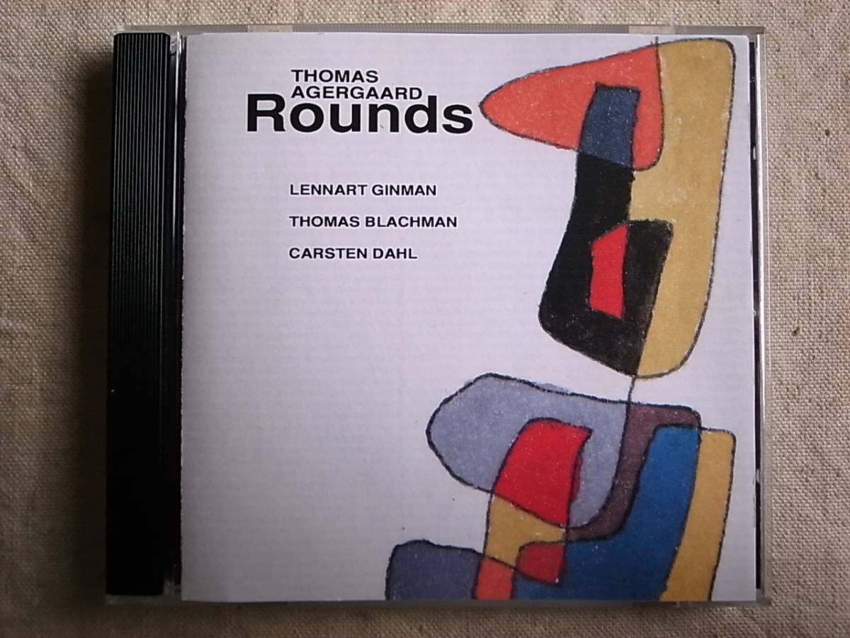 定番人気，お買い得 レア 廃盤 真の本格テナー只ならぬ隠れ絶品 T.AGERAARD ts C.DAHL p 4TET(ジャズ一般)｜売買されたオークション情報、yahooの商品情報をアーカイブ公開 - オークファン ジャズ一般