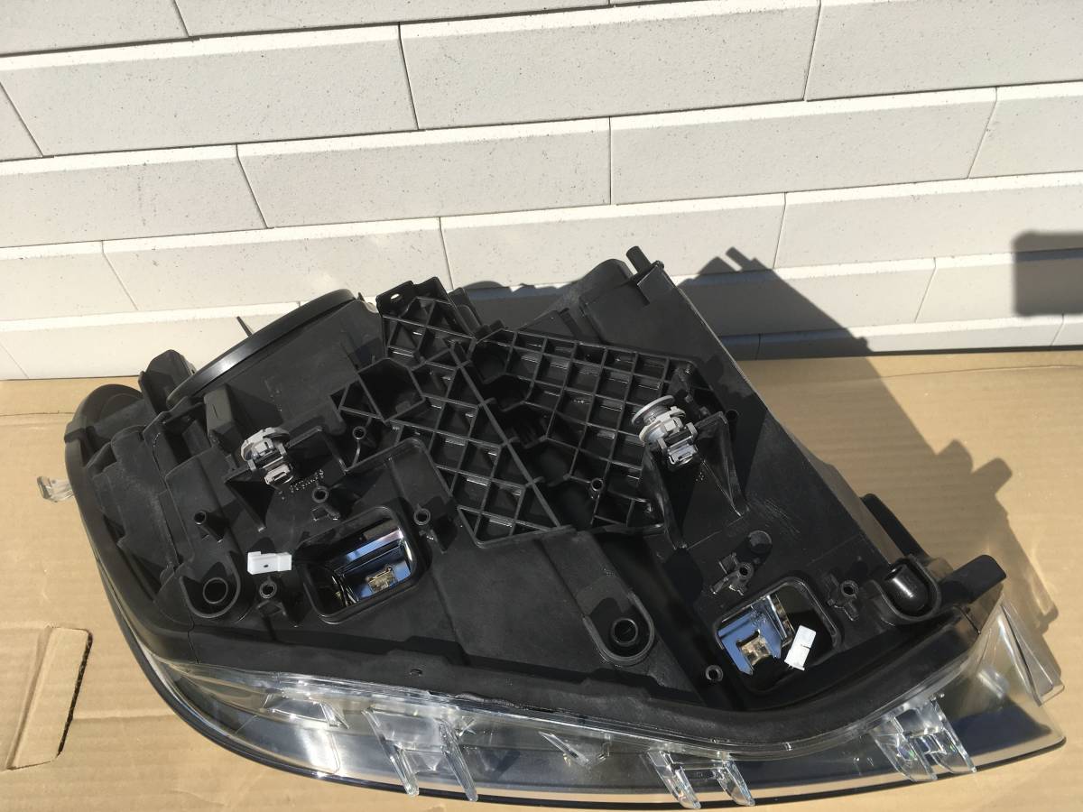 1シリーズ BMW F20 F21 f20 純正OEM 前期 HELLA製 M135i 120i 125i 116i 2026年最新Yahoo!オークション ヘッドライトの -bmw 純正
