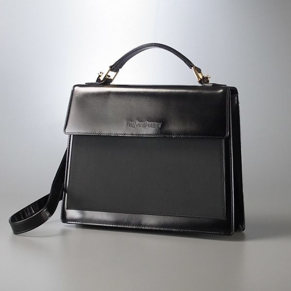 新品LP2枚組 KANDYTOWN BLAKK MOTEL 完全限定プレス 【公式通販】