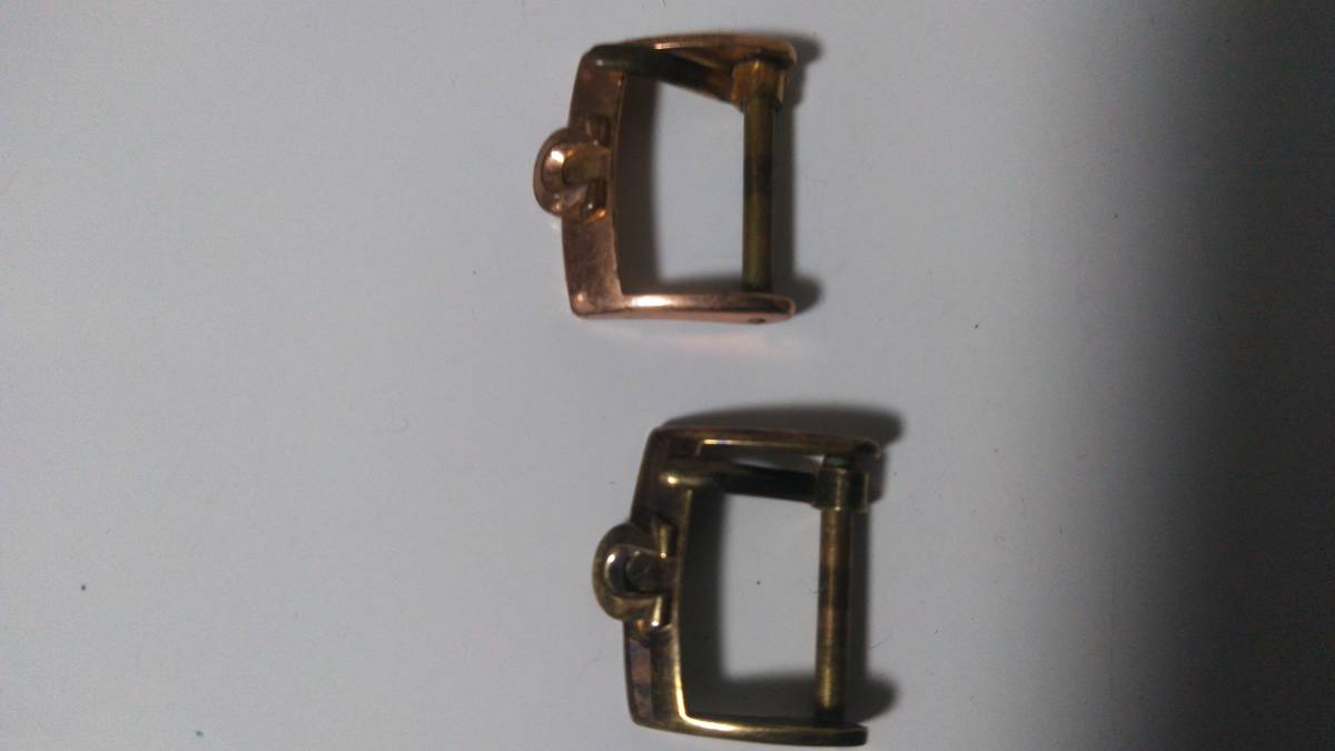 オメガ OMEGA 部品の通販 | ◇ジャンク品OMEGA ムーブメント 部品 