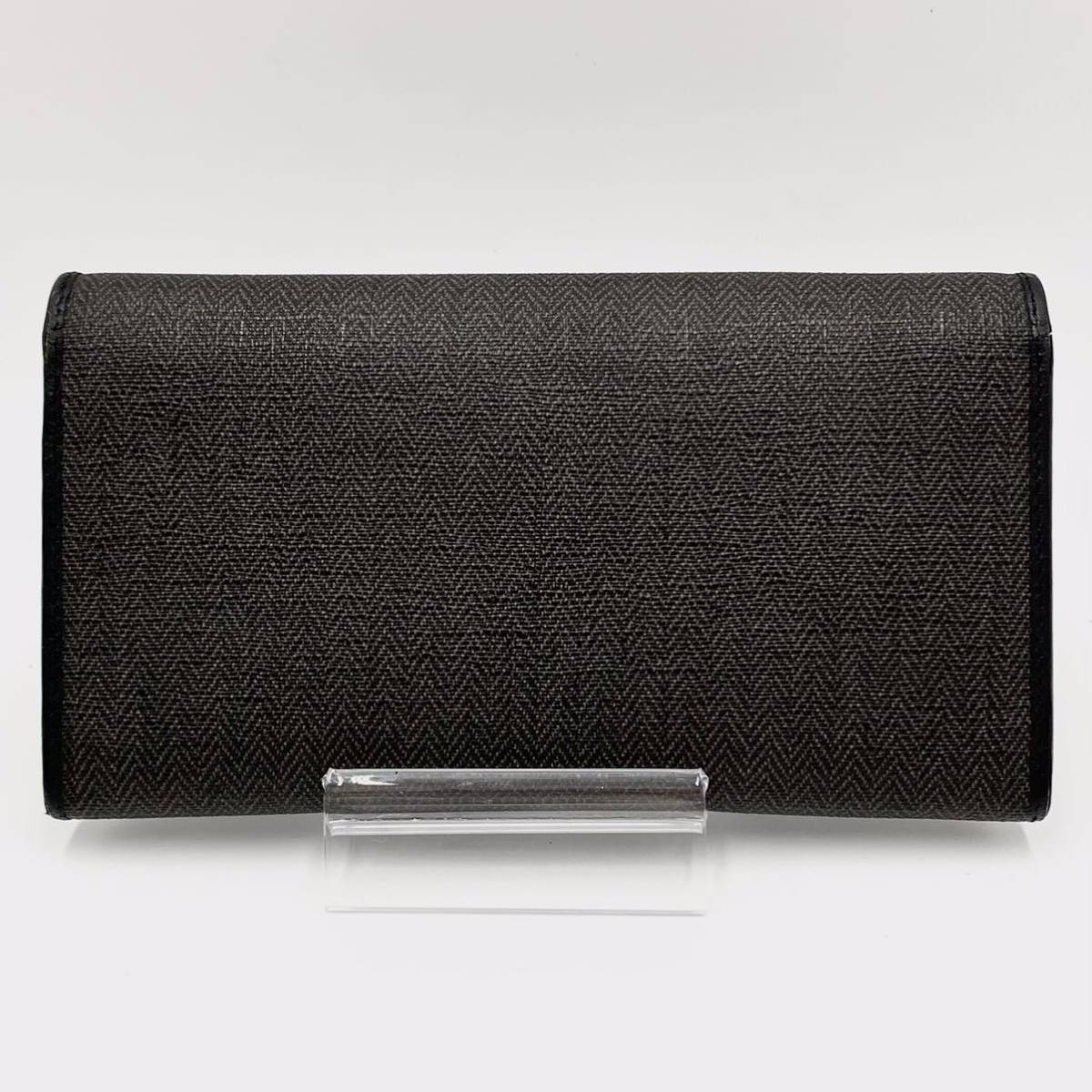 1円〜未使用級 BVLGARI ブルガリ WEEKEND ウィークエンド 32585 メンズ 