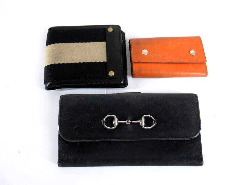 2026，大人気 1円 エルメス グッチ 財布 キーケース セット BV373(女性用財布)｜売買されたオークション情報、yahooの商品情報をアーカイブ公開 - オークファン 服飾小物