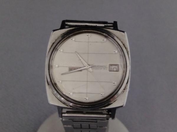 s-l1200
