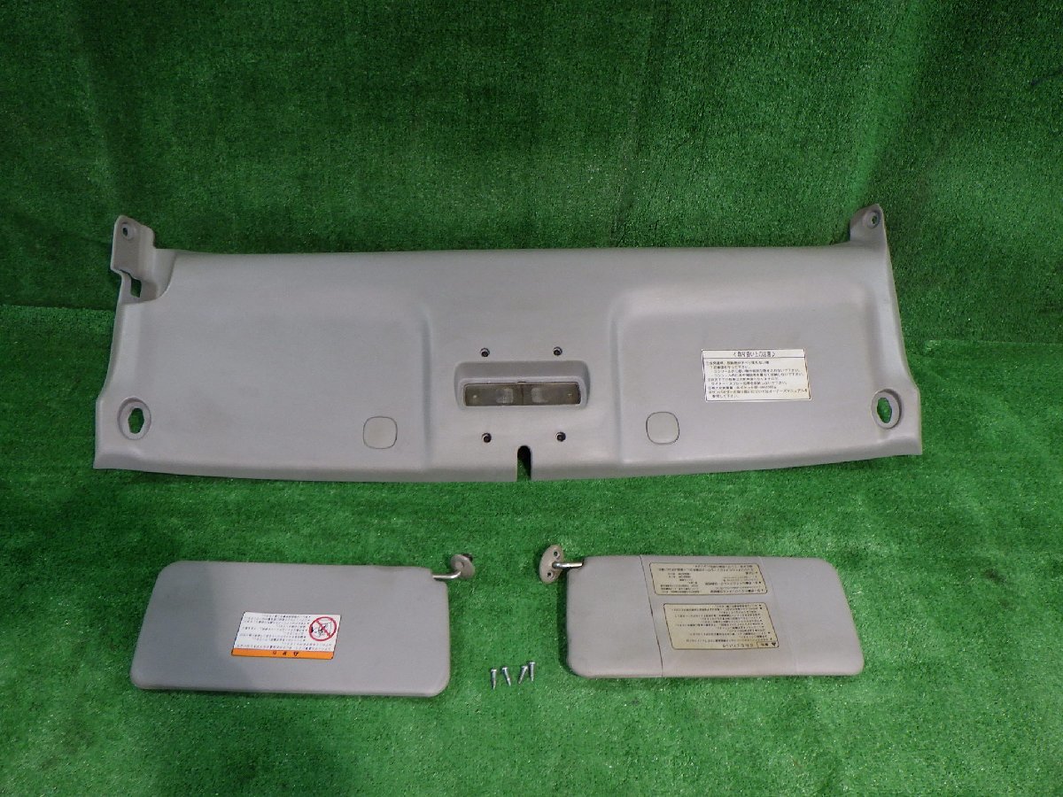 i-img1200x900-17304432509695w1w8sw25846