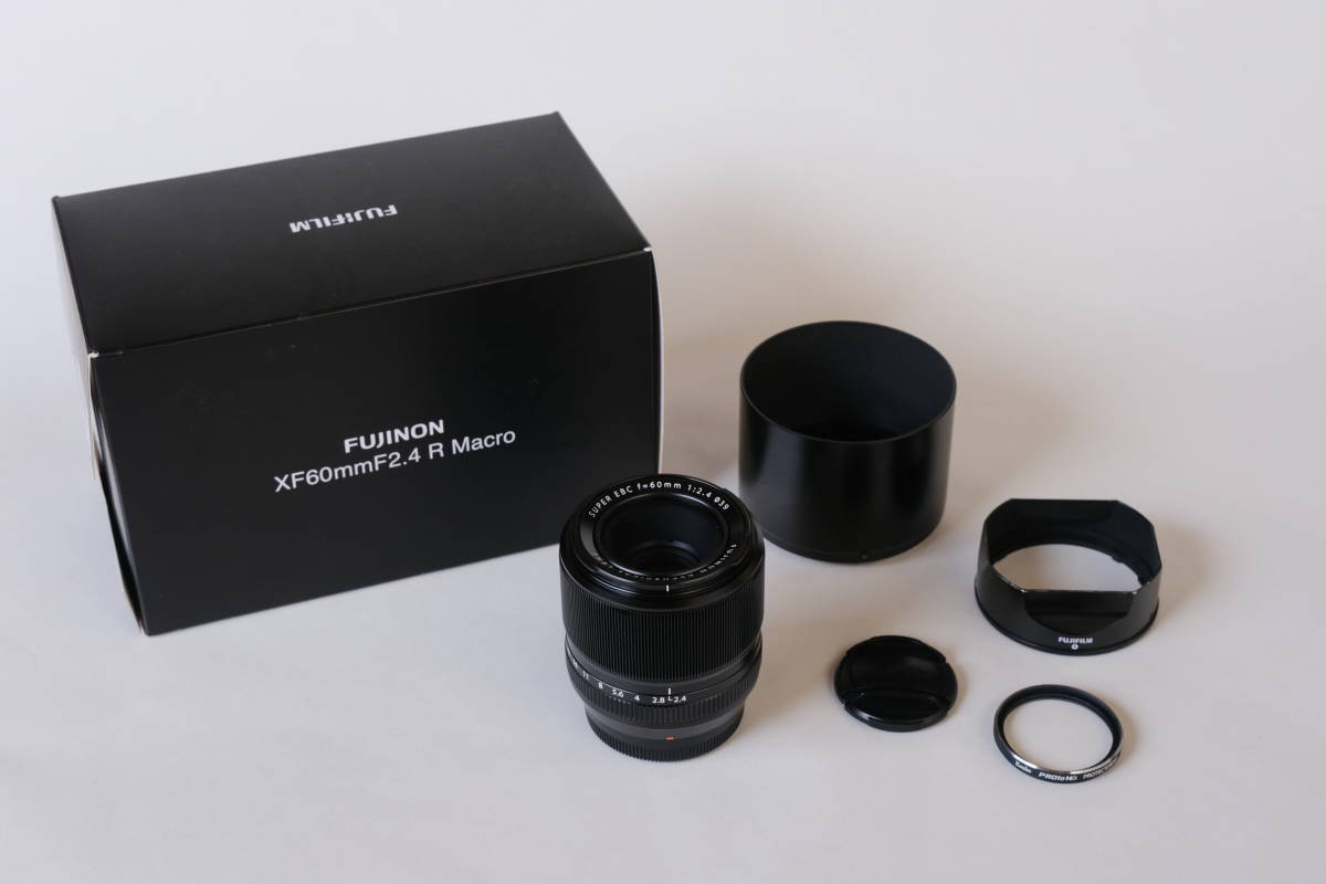 ■ 美品 ■ オリンパス　OLYMPUS PEN FT 40mm F1.4 オリンパス PEN FT (40mm f1.4付き) □動作OK □ 10663 Olympus Pen FT