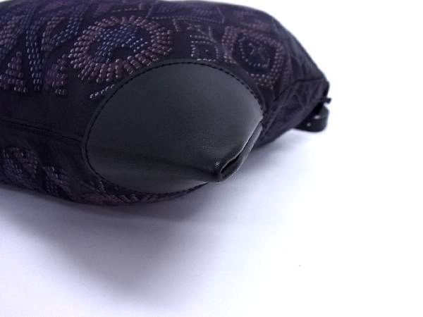 Hermes エルメス シルキーシティ ケリーアンペルル IMG-9296-scaled.jpg