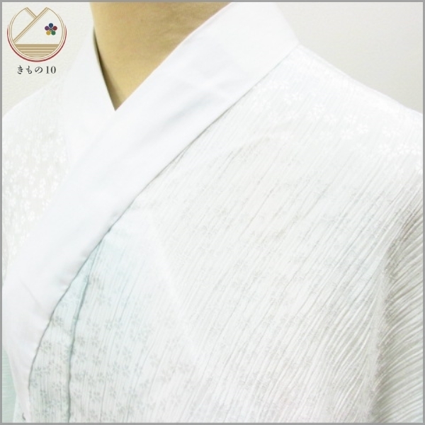 ws_jyu_011_0
