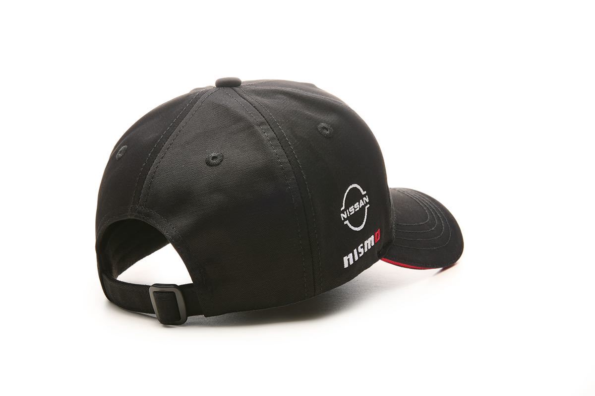 日本国内 正規品 当時物 本物 日産 ニスモ 純正 GT-Rキャップ(FOREVER  