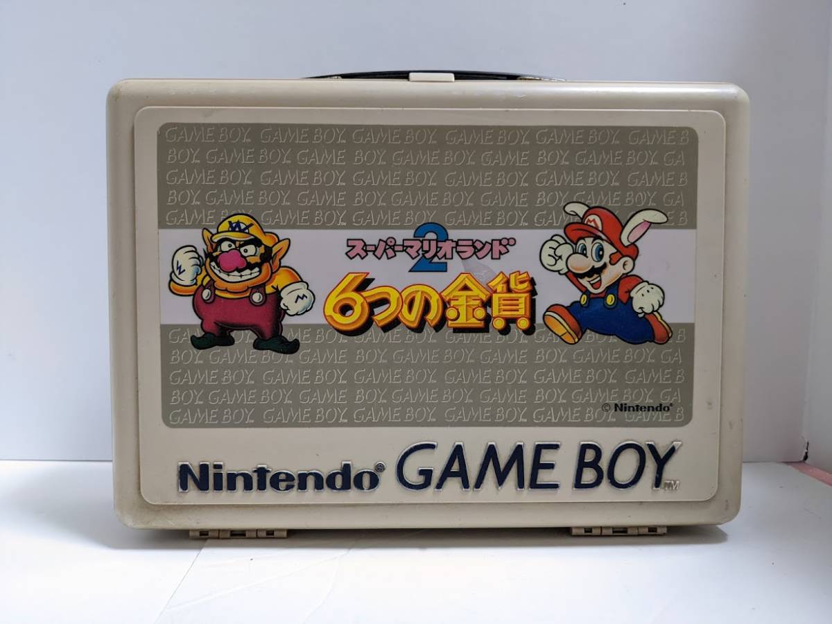 SFC スーパーマリオ ゲーム 収納ケース スーパーファミコン