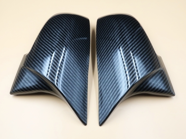 限定セール，お買い得 BMW カーボン Mタイプ エアロ サイド ミラー カバー F20F21F22F87F23F3F31F34F35F32F33F3i3I01X1E84 サイドミラー フレーム トリム パネル(サイド)｜売買されたオークション情報、yahooの商品情報をアーカイ BMW用