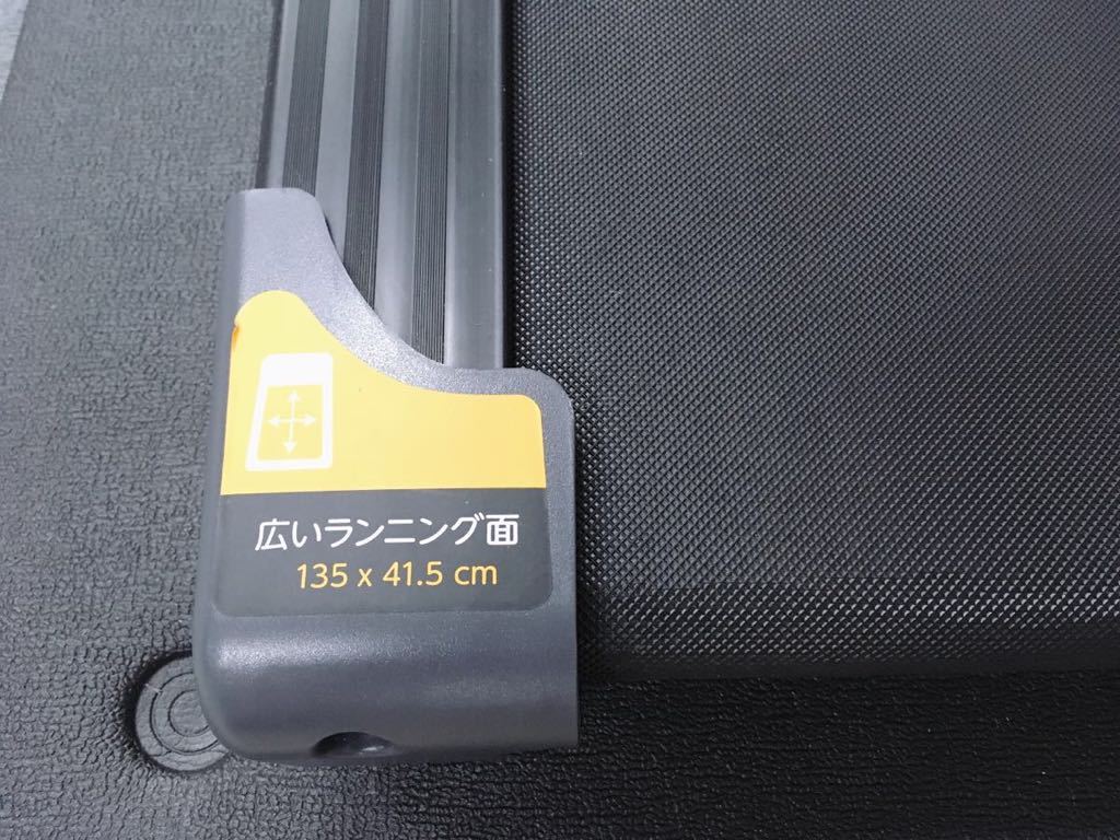 中古 Tempo FITNESS T82 トレッドミル ランニングマシン ルームランナー ウォーキングマシン 引取歓迎 茨城県常陸大宮市 0523あら1 M 家2 T82 Tempo トレッドミル 美品店舗お渡し品 トレッドミルT82GPB9 ホライズン&frasl;HORIZON(Tempo