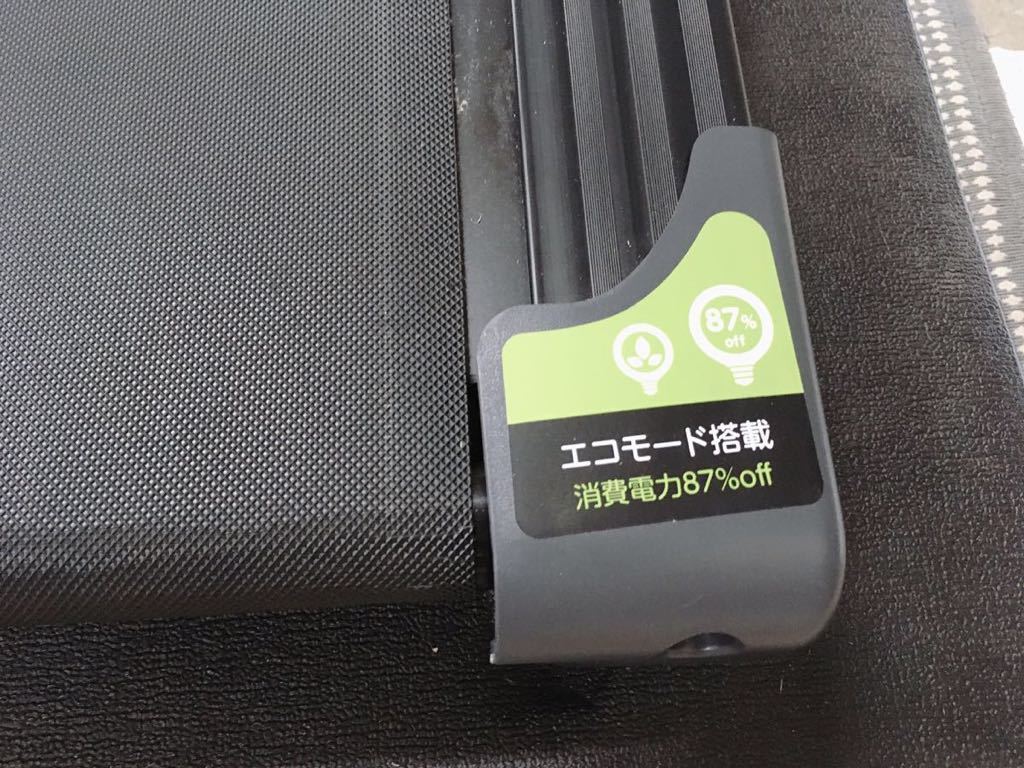中古 Tempo FITNESS T82 トレッドミル ランニングマシン ルームランナー ウォーキングマシン 引取歓迎 茨城県常陸大宮市 0523あら1 M 家2 T82 Tempo トレッドミル 美品店舗お渡し品 トレッドミルT82GPB9 ホライズン&frasl;HORIZON(Tempo