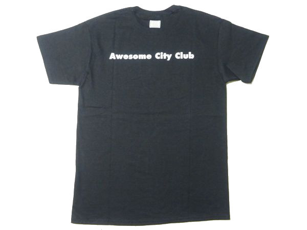 City Awesome | Club Clubの変化と普遍性。3年ぶりのフジロックに