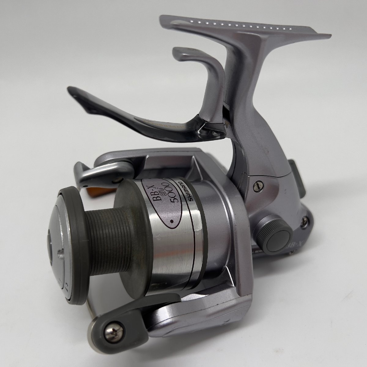 BB-X | シマノ リール シマノ(SHIMANO) テクニウム スピニングリール