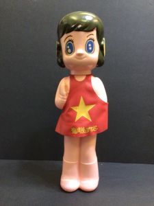 昭和 シャンプーのYahoo!オークション(旧ヤフオク!)の相場・価格を見る