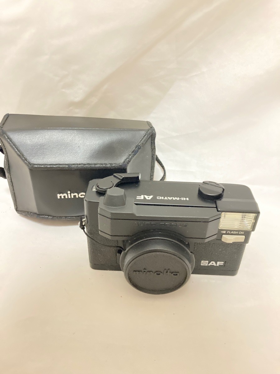 SUPER FUJICA-6 FUJINAR 1:3.5 7.5cm 蛇腹カメラ フィルムカメラ