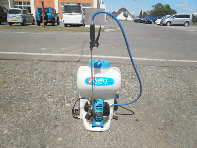 k1065101503.9