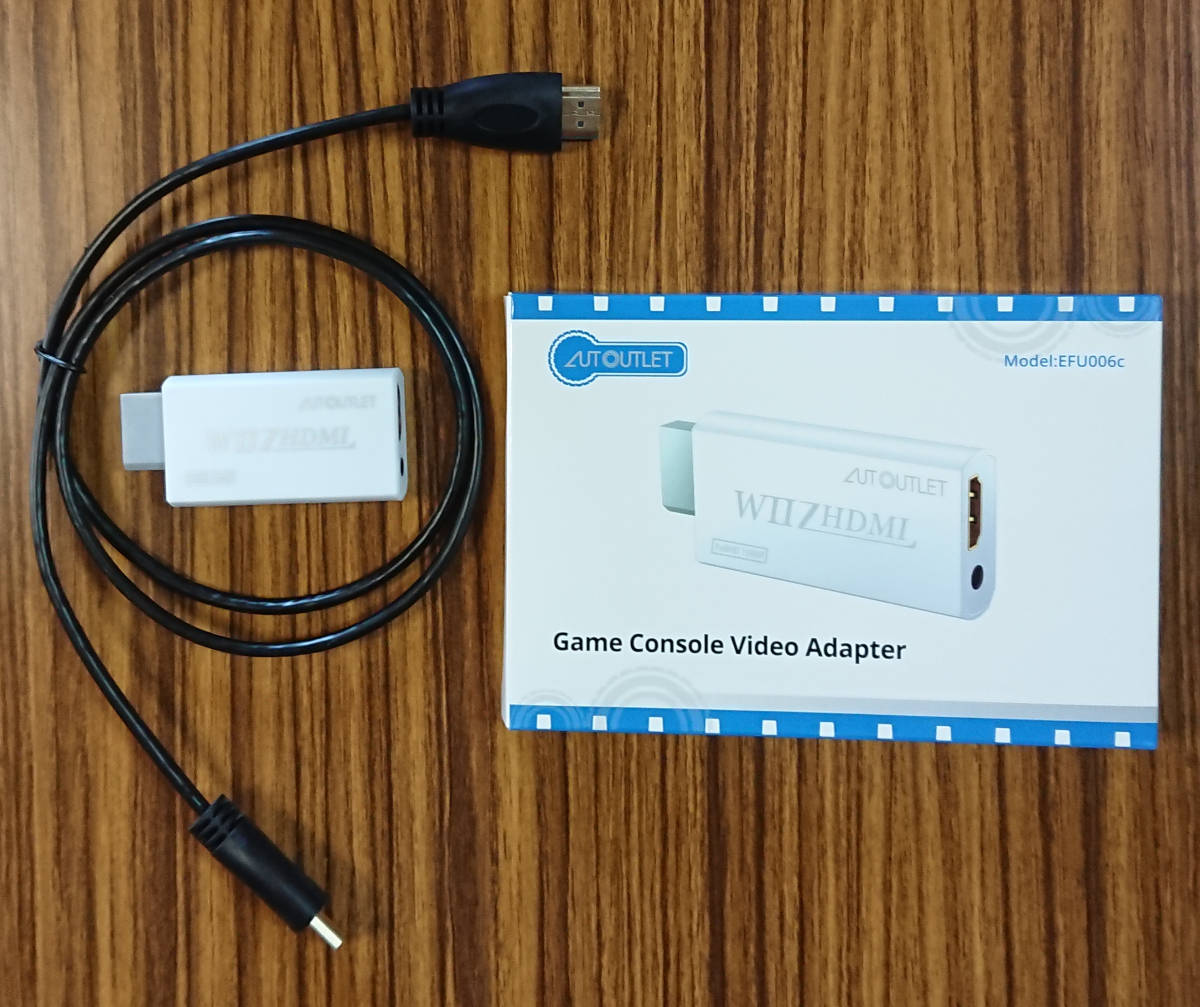 Wii 動作確認済み Nintendo - by 本体一式＋ソフト6本セット U 本体のみ 内蔵ソフトあり 動作確認済の通販 本体 動作確認済 の通販 wiiソフト 60日保証キャンペーン中好きなソフトが1本一緒に届く ソフト19