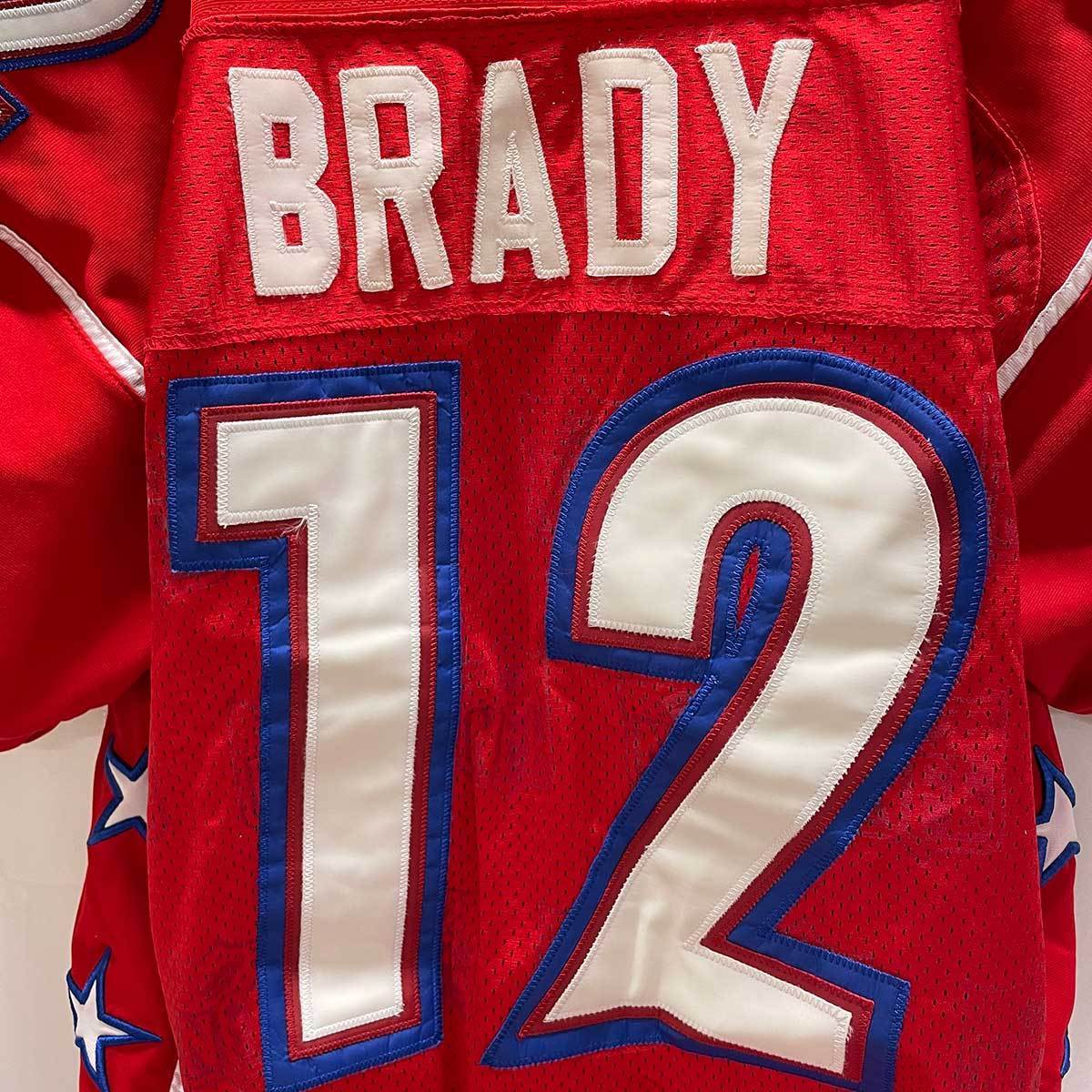 超レア！NFLプロボウル2006アメリカンフットボール、ミニヘルメット