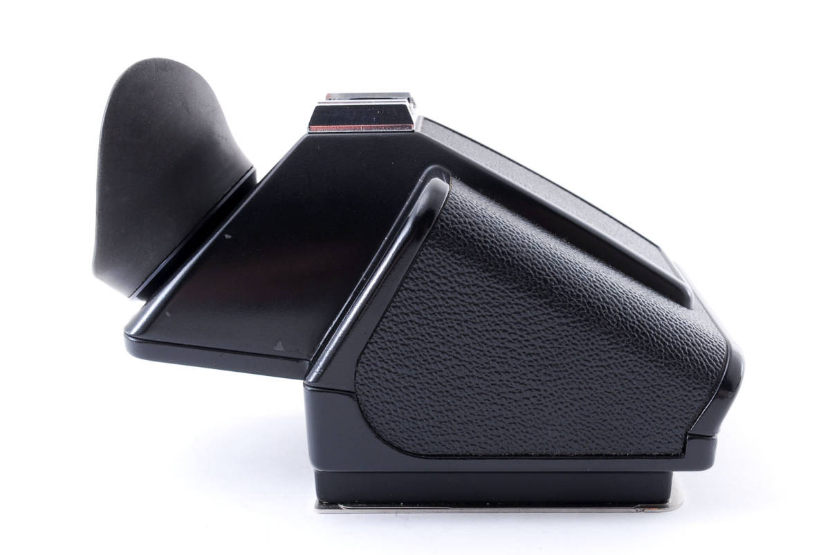 HASSELBLAD PME ハッセルブラッド ☆極上品☆ハッセルブラッド 0
