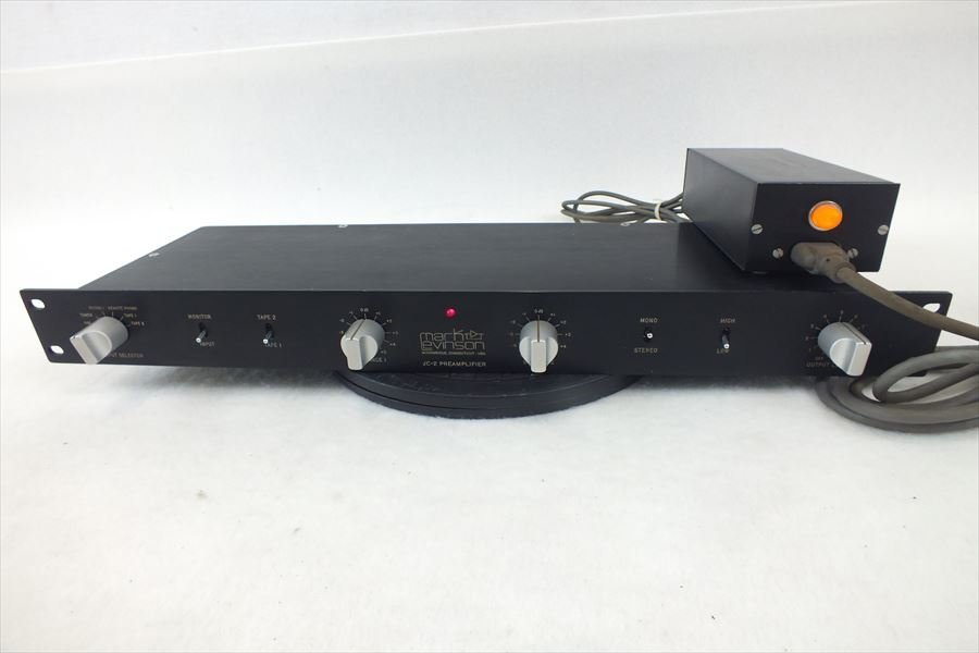 【美品】SONY AVアンプ STR-DN2030 インテグレートアンプ STR-DN2030 SONY AVアンプ - ソニー マルチチャンネルインテグレート