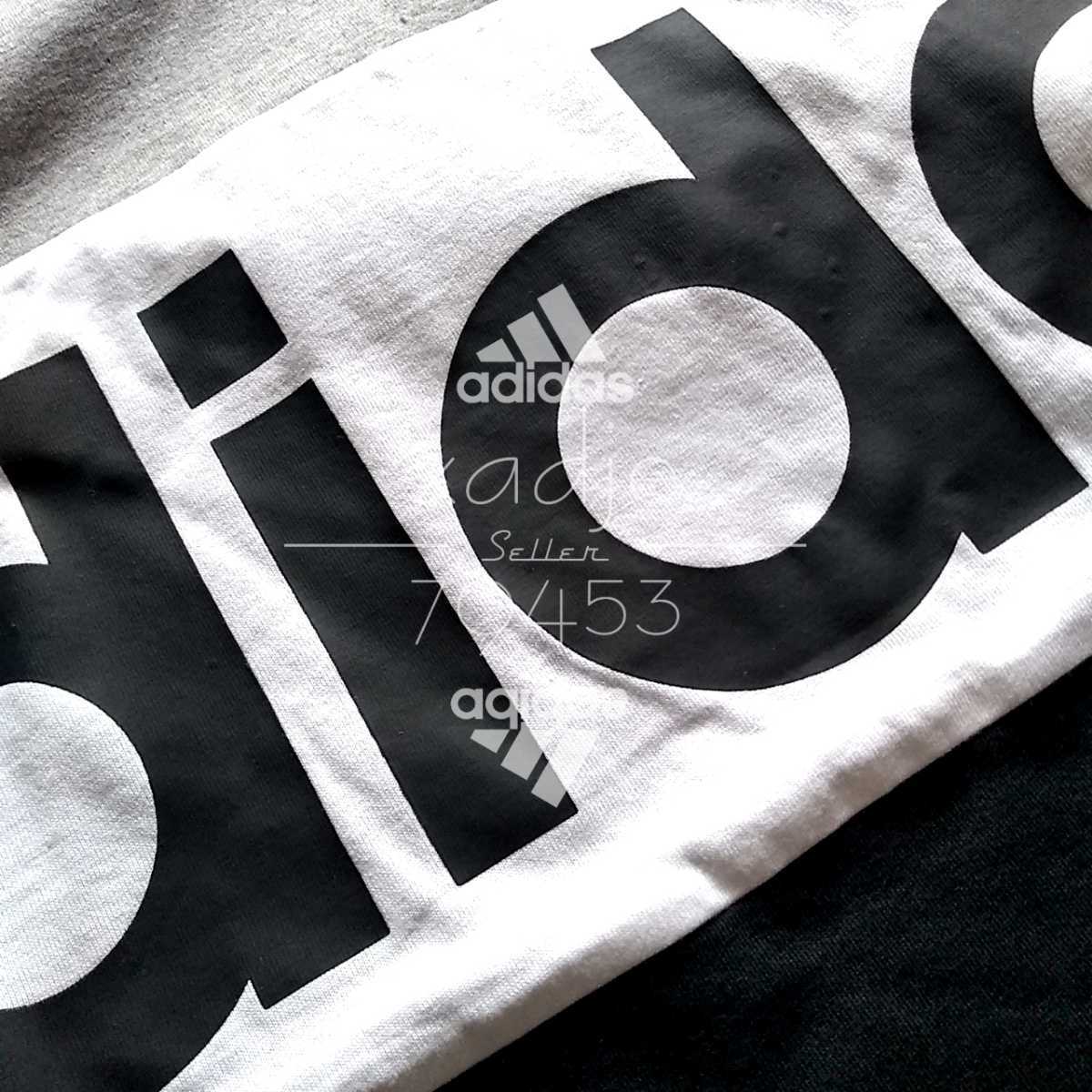 アディダス 半袖 adidas 2枚セット Tシャツ メンズ 2枚組 新品 正規品 半袖Tシャツ tシャツ ロゴ クルーネック バラ売り可 お揃いコーデ 安い商品を通販サイト
