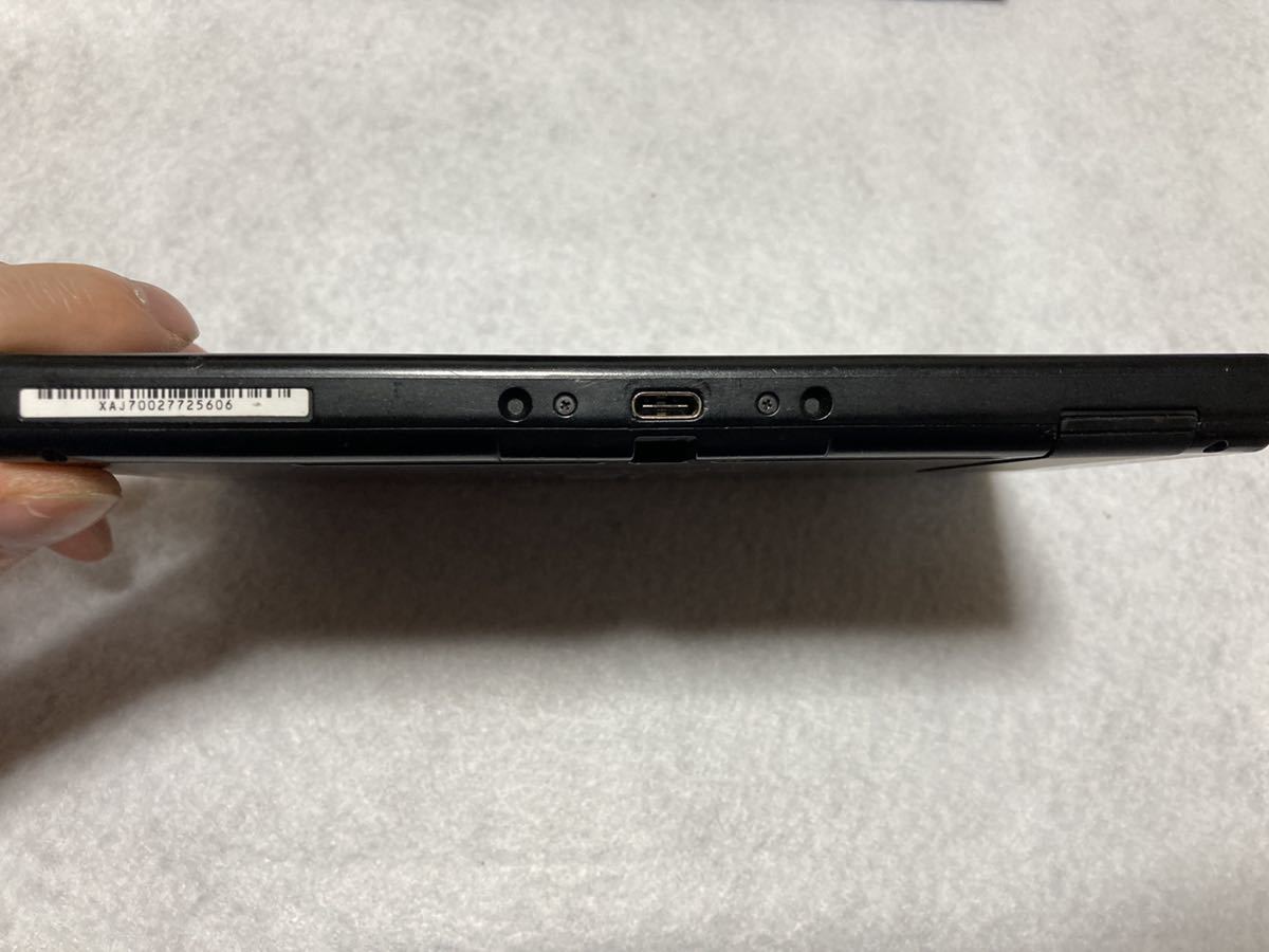 全国無料，定番人気 Nintendo Switch ニンテンドースイッチ本体　難あり