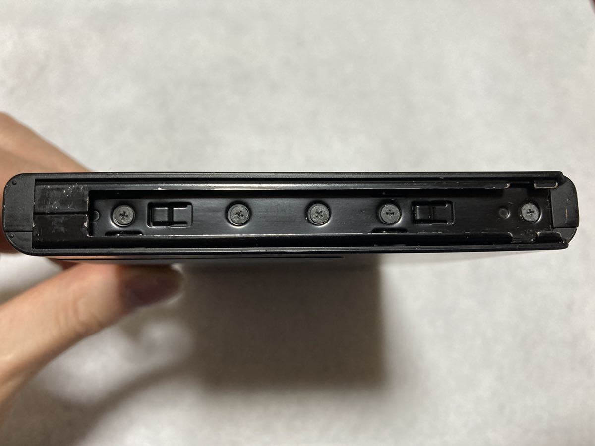 全国無料，定番人気 Nintendo Switch ニンテンドースイッチ本体　難あり