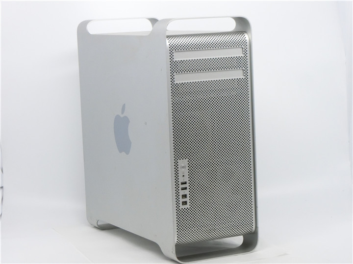 Mac A1289 Pro Xeon 0 Apple Intel Mid 2.4GHz 32GB MacPro ☆Mac 2010製