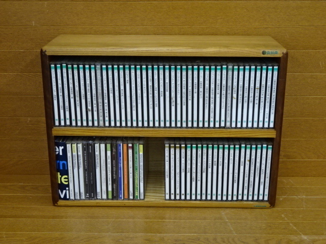 森林楽 丸善 MARUZEN ⁄ | 八角ロータリースタンド 文房具屋フジオカ