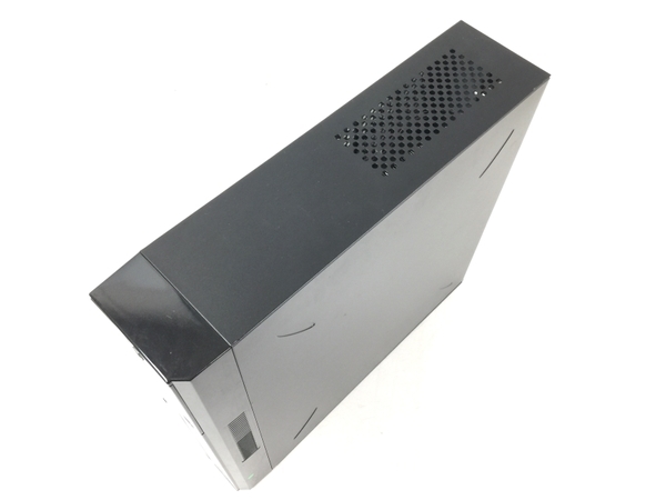 w1052661585.3