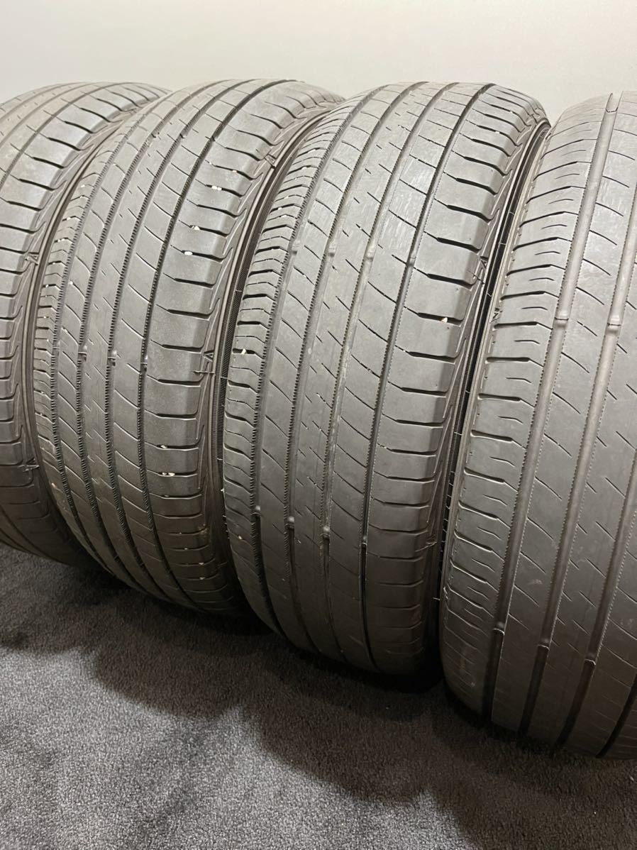 185⁄60R15 LE MANS 84H DUNLOP V+ ダンロップ タイヤの通販 販売と交換⁄