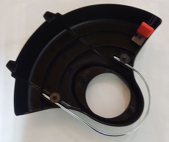マキタ 充電式草刈機 MUR181DRF 18V ナイロンコード式 18V充電式草刈機 ウエダ金物公式サイト その他マキタ ループハンドル | mur181drfの通販 公式通販 マキタ(Makita) 260mm充電式草刈機 充電式草刈機18V MUR181DZ（試しに