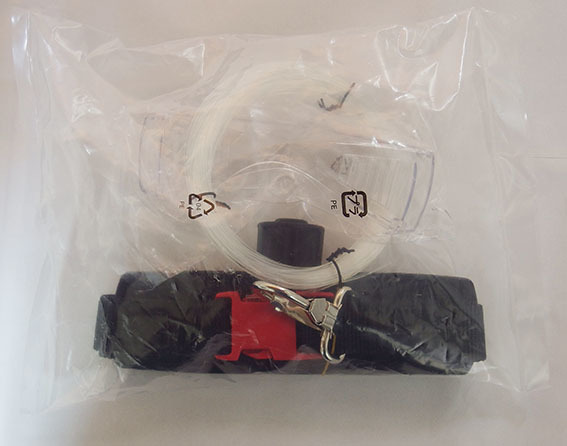 マキタ 充電式草刈機 MUR181DRF 18V ナイロンコード式 18V充電式草刈機 ウエダ金物公式サイト その他マキタ ループハンドル | mur181drfの通販 公式通販 マキタ(Makita) 260mm充電式草刈機 充電式草刈機18V MUR181DZ（試しに