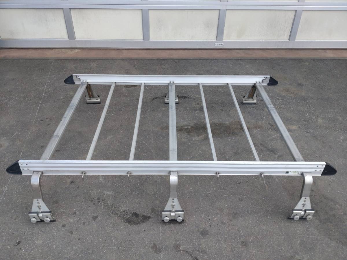 スズキ | エブリイワゴン 北海道の中古車一覧｜中古車検索 - 価格.com 