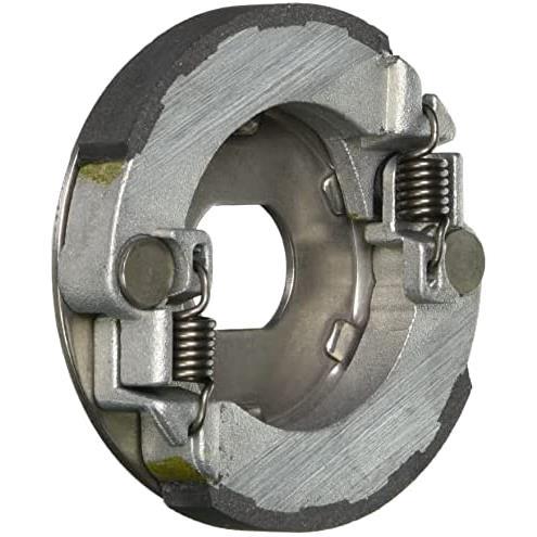 【大人気，本物保証】 KELI バイク用クラッチ 軽量強化クラッチ JOG 3KJ スーパージョグZR 3YK リモコンジョグ 5KN アプリオ ジョグC 5BM(ヤマハ用)｜売買されたオークション情報、yahooの商品情報をアーカイブ公開 - オー ヤマハ用