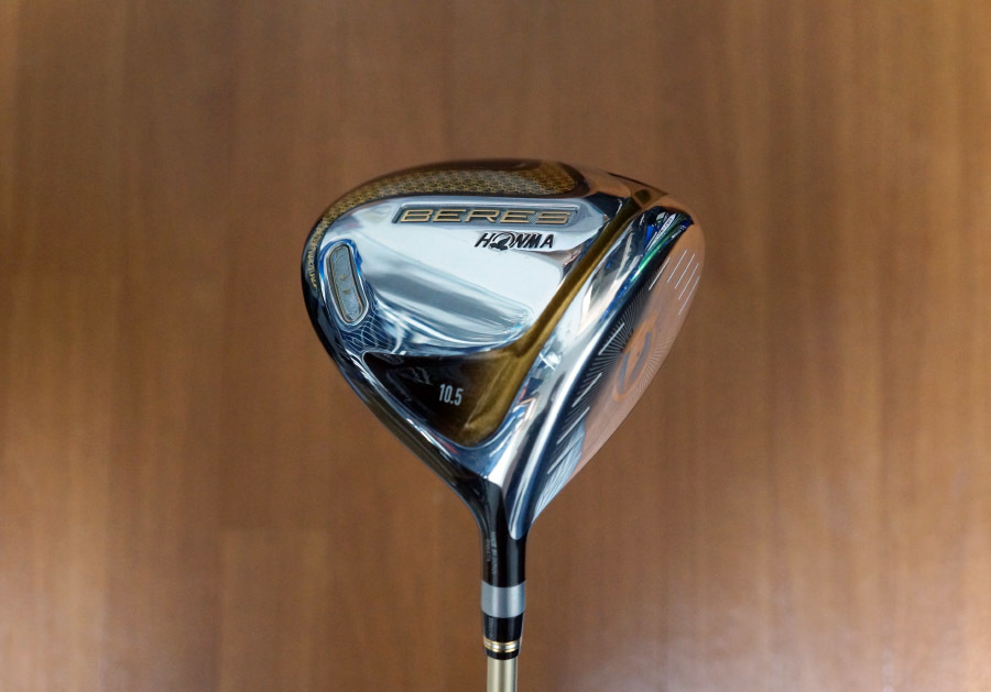 中古 ブリヂストン TOUR B 201CB アイアン 2020 7I NSプロ MODUS3