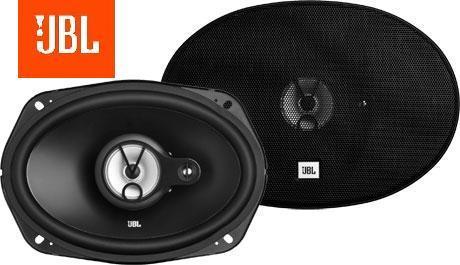 JBL Stage1 STAGE1 Audio Stage Car 0 | Class コンパクトサイズ A6004 Stageシリーズ □USA 1 Audio□JBL Subwoofer