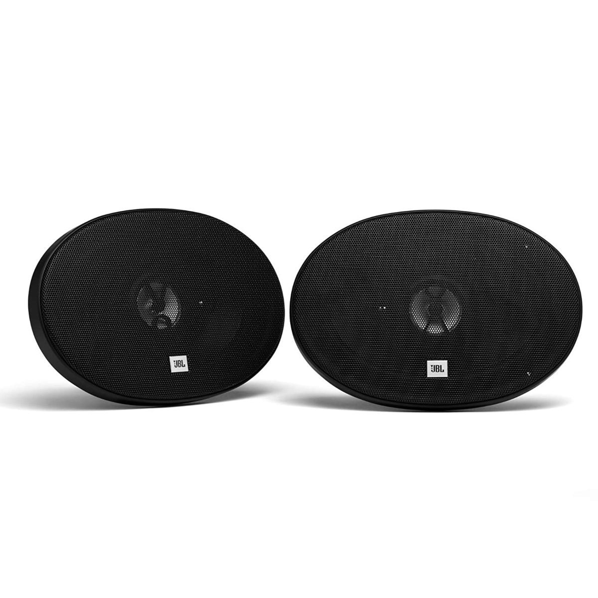 JBL Stage1 STAGE1 Audio Stage Car 0 | Class コンパクトサイズ A6004 Stageシリーズ □USA 1 Audio□JBL Subwoofer