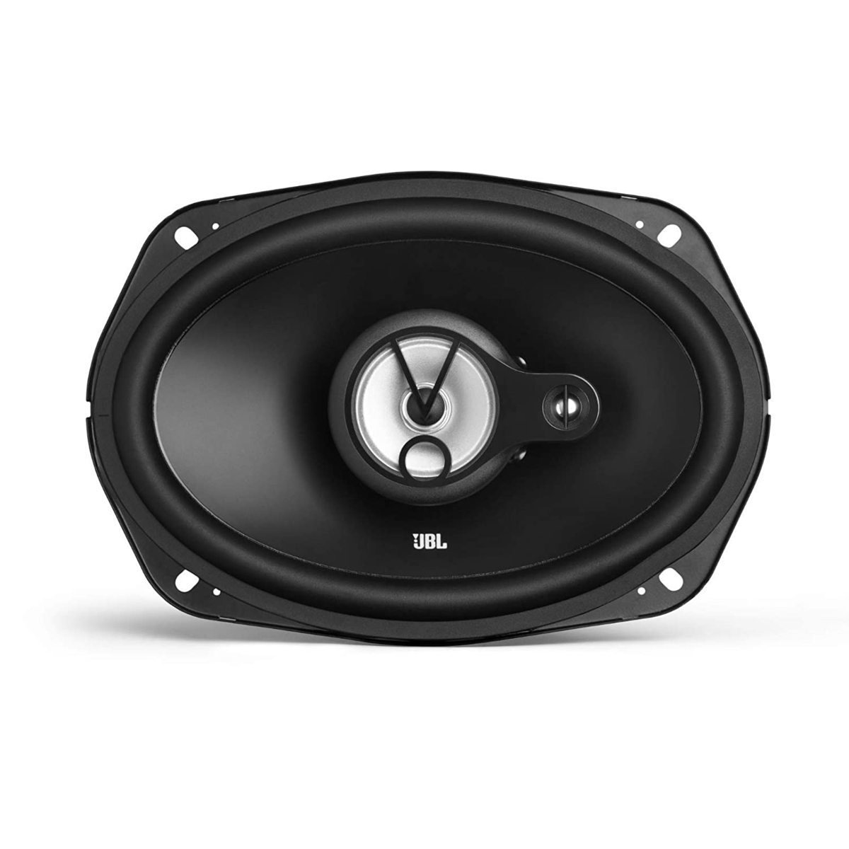 JBL Stage1 STAGE1 Audio Stage Car 0 | Class コンパクトサイズ A6004 Stageシリーズ □USA 1 Audio□JBL Subwoofer