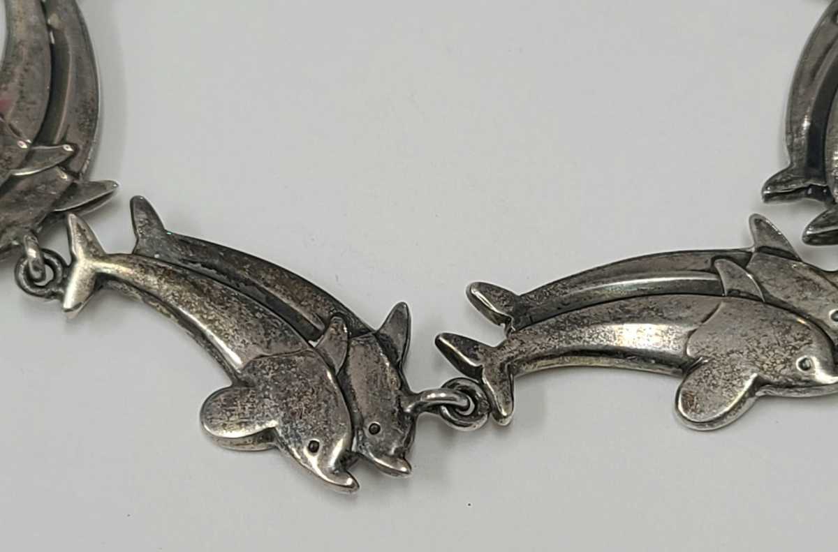 1円スタート！！】GEORG JENSEN ジョージジェンセン 129 925S DENMARK