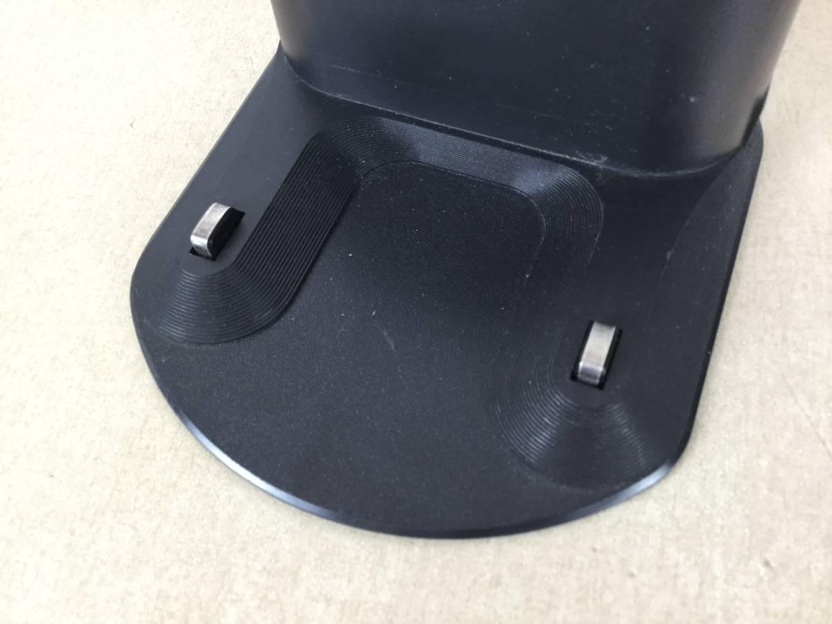 T6021☆iRobot Roomba 876/アイロボット ルンバ/ロボット掃除機/ホームベース(17064)/17年製 iRobot Roomba - Vaccum Robot 0