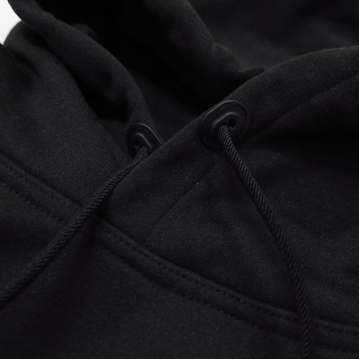 beauty beast killer icon sirene Hoodie ビューティービースト キラー 