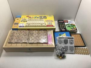 高価値セリー Hanayama ゲームスタジアム12 その他