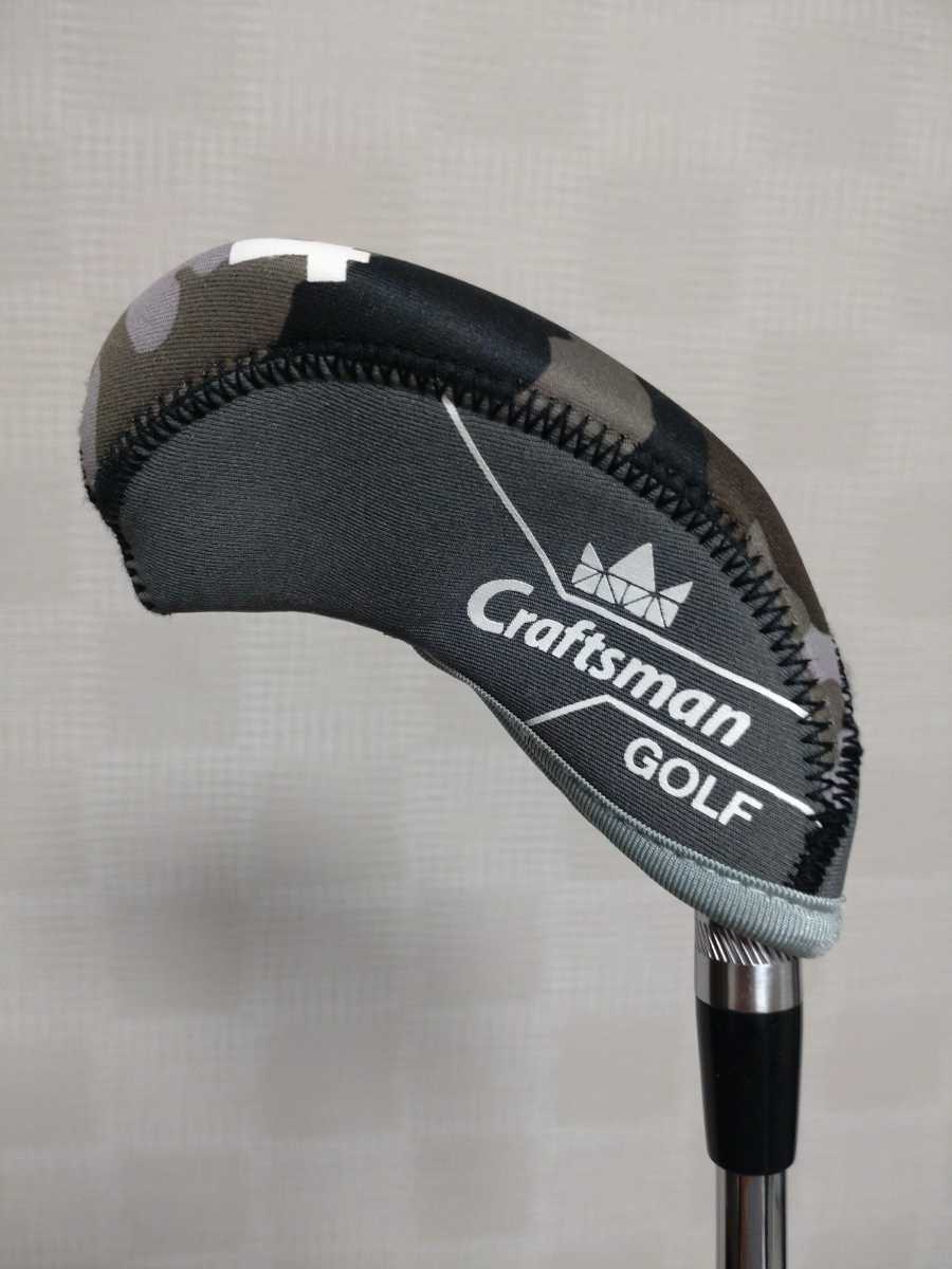 2020タイトリストボーケイSM8レフティ番手:46-10 Fグラインド 
