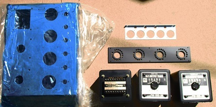 o0570037912616301981