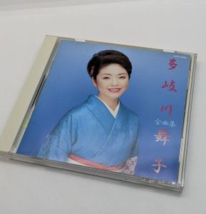 演歌女性歌手の値段と価格推移は 1 005件の売買情報を集計した演歌女性歌手の価格や価値の推移データを公開